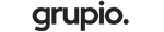 grupio
